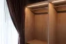 1 Bedroom Condo for rent in Life Asoke, Bang Kapi, Bangkok near MRT Phetchaburi