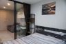 1 Bedroom Condo for rent in Life Asoke, Bang Kapi, Bangkok near MRT Phetchaburi