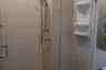 1 Bedroom Condo for rent in Life Asoke, Bang Kapi, Bangkok near MRT Phetchaburi