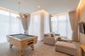 3 Bedroom Villa for Sale or Rent in The Regent Villas Pasak Phase 2, Si Sunthon, Phuket