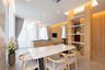 3 Bedroom Villa for Sale or Rent in The Regent Villas Pasak Phase 2, Si Sunthon, Phuket