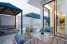 3 Bedroom Villa for Sale or Rent in The Regent Villas Pasak Phase 2, Si Sunthon, Phuket