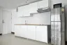 3 Bedroom Condo for rent in Waterford Sukhumvit 50, Phra Khanong, Bangkok near BTS On Nut