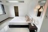 3 Bedroom Condo for rent in Waterford Sukhumvit 50, Phra Khanong, Bangkok near BTS On Nut