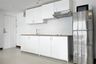 3 Bedroom Condo for rent in Waterford Sukhumvit 50, Phra Khanong, Bangkok near BTS On Nut