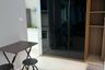 1 Bedroom Condo for rent in Lumpini Place Rama IX - Ratchada, Huai Khwang, Bangkok near MRT Phra Ram 9