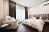 5 Bedroom House for rent in The City Bangna 2, Bang Phli Yai, Samut Prakan