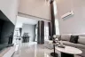 5 Bedroom House for rent in The City Bangna 2, Bang Phli Yai, Samut Prakan