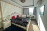 1 Bedroom Condo for rent in Patong Seaview Residences, Patong, Phuket
