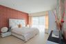 1 Bedroom Condo for rent in Patong Seaview Residences, Patong, Phuket