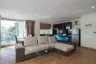 1 Bedroom Condo for rent in Patong Seaview Residences, Patong, Phuket
