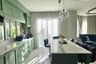 3 Bedroom House for rent in Supicha Sino Kohkaew 8, Ko Kaeo, Phuket