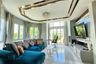 3 Bedroom House for rent in Supicha Sino Kohkaew 8, Ko Kaeo, Phuket