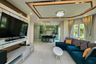 3 Bedroom House for rent in Supicha Sino Kohkaew 8, Ko Kaeo, Phuket