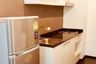 1 Bedroom Condo for sale in The title condominium Rawai, Rawai, Phuket