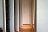 1 Bedroom Condo for rent in Sindhorn Residence, Lumpini, Bangkok near BTS Ploen Chit