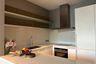 1 Bedroom Condo for rent in Sindhorn Residence, Lumpini, Bangkok near BTS Ploen Chit
