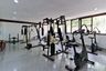 3 Bedroom Condo for rent in Royal Castle Pattanakarn, Suan Luang, Bangkok