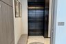 2 Bedroom Condo for rent in The Estelle Phrom Phong, Khlong Tan, Bangkok near BTS Phrom Phong