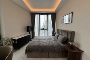 2 Bedroom Condo for rent in The Estelle Phrom Phong, Khlong Tan, Bangkok near BTS Phrom Phong