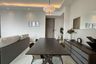 2 Bedroom Condo for rent in The Estelle Phrom Phong, Khlong Tan, Bangkok near BTS Phrom Phong