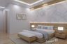 3 Bedroom Villa for sale in Chalong, Phuket