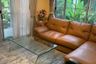 5 Bedroom House for sale in Pruklada Bangna, Bang Bo, Samut Prakan