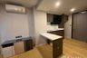 1 Bedroom Condo for sale in Suanbua Residence, Phaya Thai, Bangkok near BTS Ari