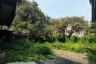 Land for sale in Wat Kanlaya, Bangkok near MRT Itsaraphap
