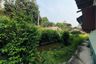 Land for sale in Wat Kanlaya, Bangkok near MRT Itsaraphap
