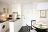 1 Bedroom Condo for rent in Cape House, Lumpini, Bangkok near BTS Ploen Chit