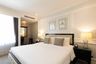 1 Bedroom Condo for rent in Cape House, Lumpini, Bangkok near BTS Ploen Chit