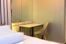 1 Bedroom Condo for rent in Life One Wireless, Lumpini, Bangkok near BTS Ploen Chit
