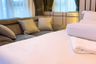 1 Bedroom Condo for rent in Life One Wireless, Lumpini, Bangkok near BTS Ploen Chit