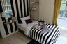 1 Bedroom Condo for Sale or Rent in Metro Luxe Rama 4, Khlong Toei, Bangkok near BTS Ekkamai