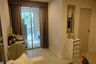 1 Bedroom Condo for Sale or Rent in Metro Luxe Rama 4, Khlong Toei, Bangkok near BTS Ekkamai