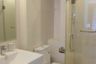 1 Bedroom Condo for Sale or Rent in Metro Luxe Rama 4, Khlong Toei, Bangkok near BTS Ekkamai
