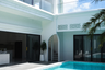 3 Bedroom Villa for Sale or Rent in The Menara Hill, Si Sunthon, Phuket