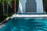 3 Bedroom Villa for Sale or Rent in The Menara Hill, Si Sunthon, Phuket