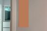2 Bedroom Condo for sale in Aspire Erawan, Pak Nam, Samut Prakan near BTS Erawan Museum