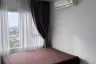 2 Bedroom Condo for sale in Aspire Erawan, Pak Nam, Samut Prakan near BTS Erawan Museum