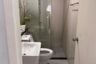 2 Bedroom Condo for sale in Aspire Erawan, Pak Nam, Samut Prakan near BTS Erawan Museum