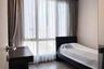2 Bedroom Condo for sale in Whizdom Avenue Ratchada - Ladprao, Chom Phon, Bangkok near MRT Lat Phrao