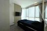 2 Bedroom Condo for sale in Whizdom Avenue Ratchada - Ladprao, Chom Phon, Bangkok near MRT Lat Phrao