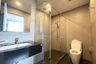 2 Bedroom Condo for sale in Whizdom Avenue Ratchada - Ladprao, Chom Phon, Bangkok near MRT Lat Phrao