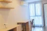 1 Bedroom Condo for sale in Artisan Ratchada, Huai Khwang, Bangkok near MRT Huai Khwang