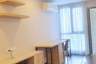 1 Bedroom Condo for sale in Artisan Ratchada, Huai Khwang, Bangkok near MRT Huai Khwang