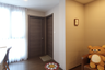 1 Bedroom Condo for sale in Artisan Ratchada, Huai Khwang, Bangkok near MRT Huai Khwang