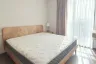 1 Bedroom Condo for sale in Artisan Ratchada, Huai Khwang, Bangkok near MRT Huai Khwang