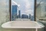 2 Bedroom Condo for sale in LAVIQ Sukhumvit 57, Khlong Tan Nuea, Bangkok near BTS Thong Lo